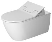 Duravit