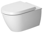 Duravit