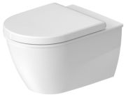 Duravit