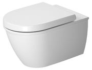 Duravit