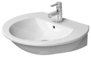 Duravit