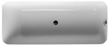Duravit