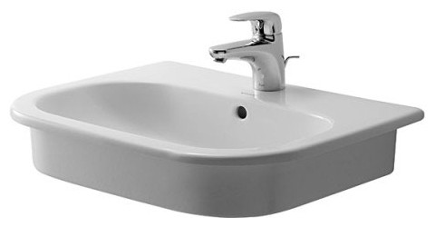 Duravit