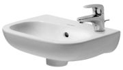 Duravit