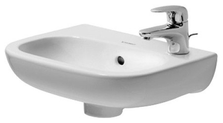 Duravit