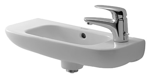 Duravit