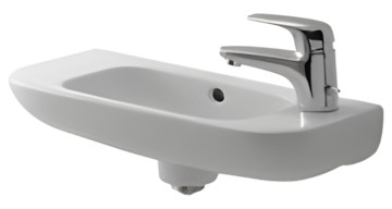 Duravit