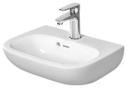 Duravit