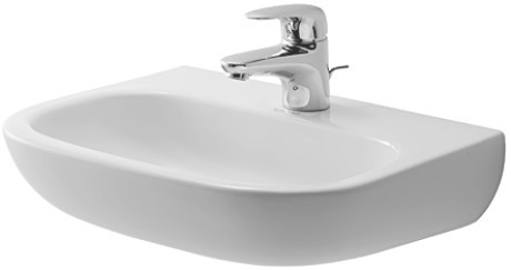 Duravit
