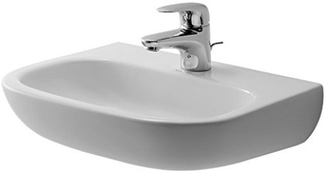 Duravit