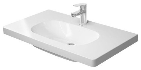 Duravit