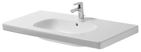 Duravit