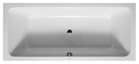 Duravit