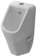 Duravit