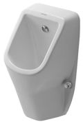 Duravit