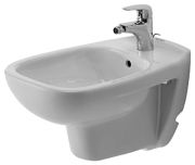 Duravit