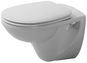 Duravit