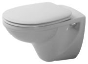 Duravit