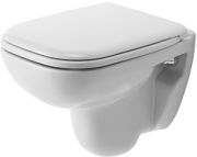 Duravit