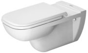 Duravit
