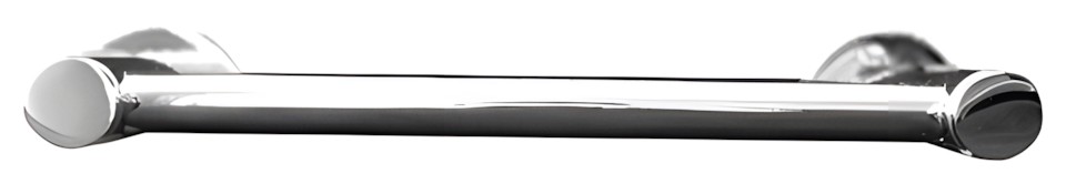 Duravit