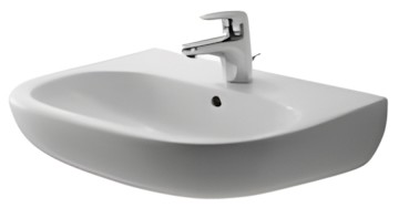 Duravit