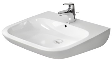 Duravit