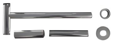 Duravit