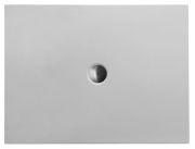 Duravit
