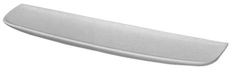 Duravit