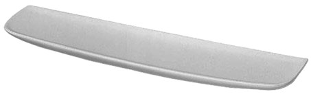 Duravit