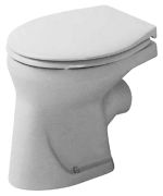 Duravit