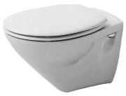 Duravit