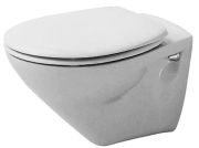 Duravit