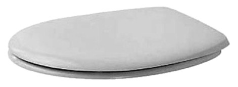 Duravit