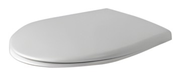 Duravit