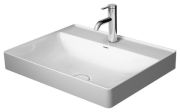 Duravit