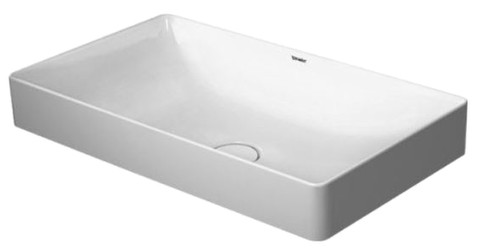 Duravit