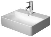 Duravit