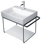 Duravit