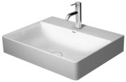 Duravit