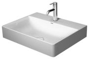 Duravit