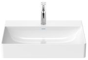 Duravit