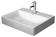 Duravit