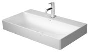 Duravit