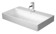 Duravit