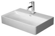 Duravit