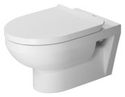 Duravit