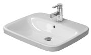 Duravit
