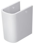 Duravit